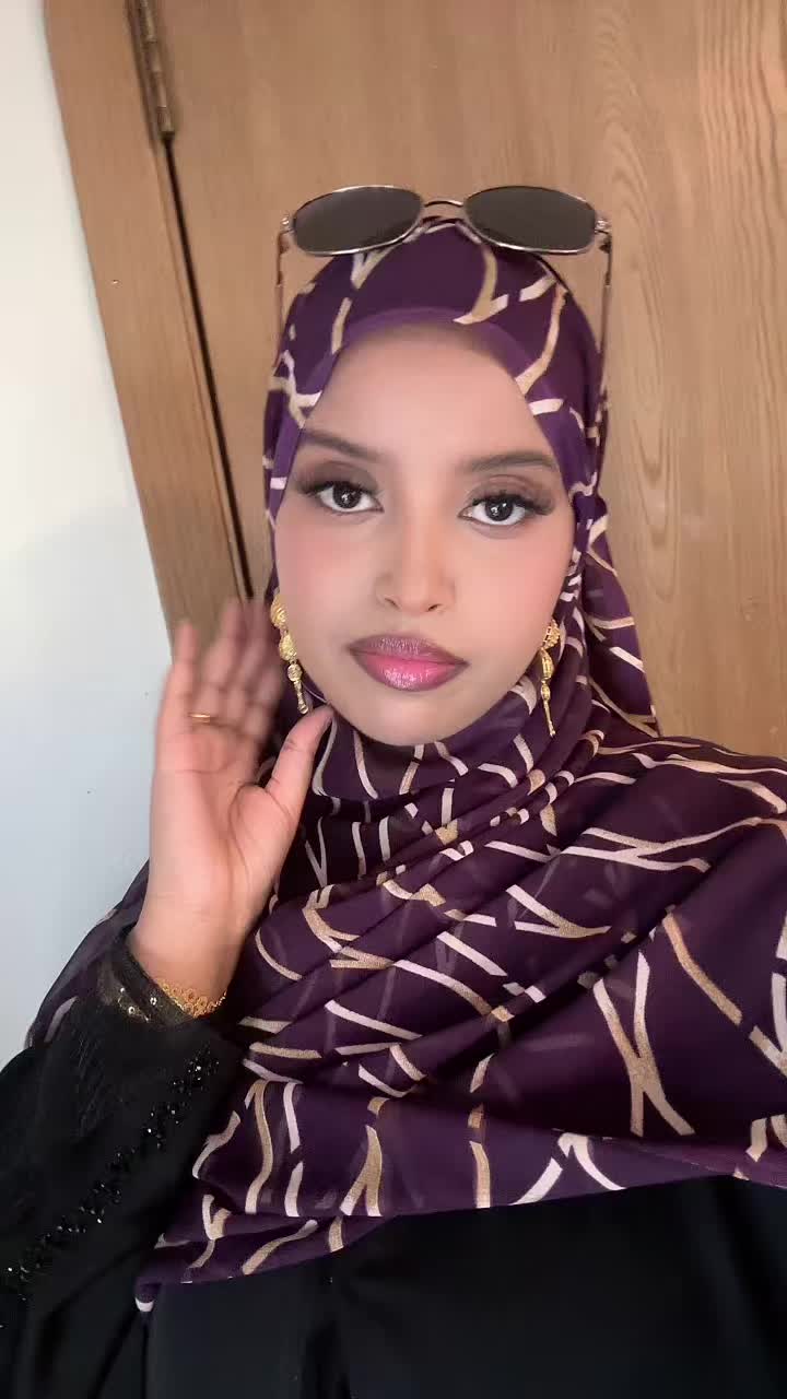 @Ayani
