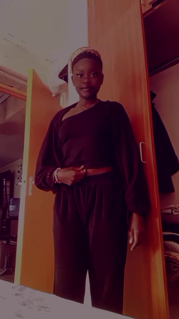 @💘kassin 🥹❤️😝
