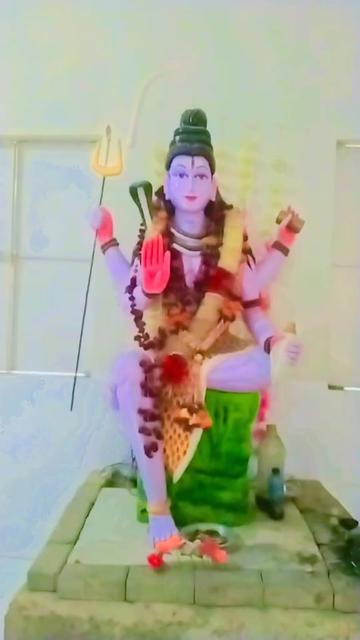 @Roshan Thakur 646