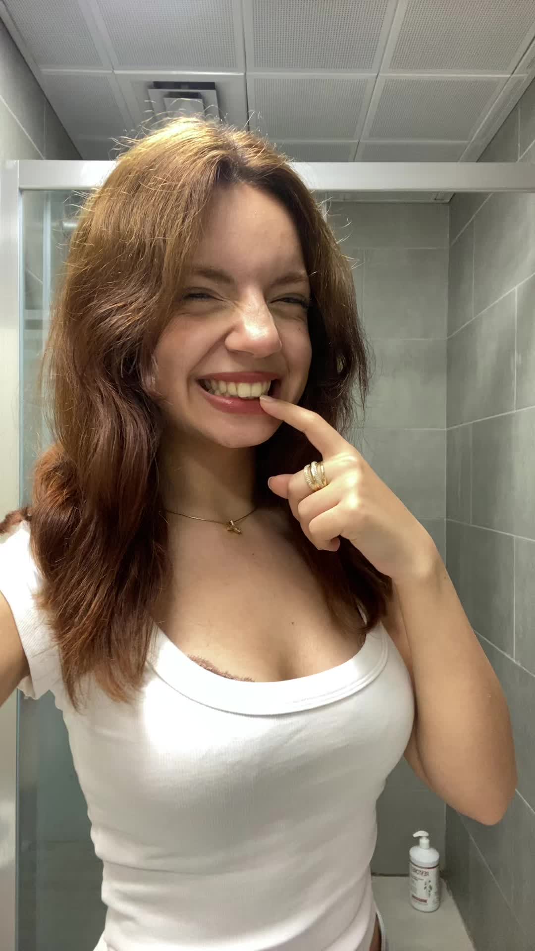 @*ੈ✩‧˚♡