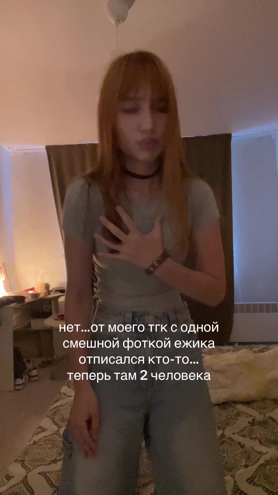 @prettykitty