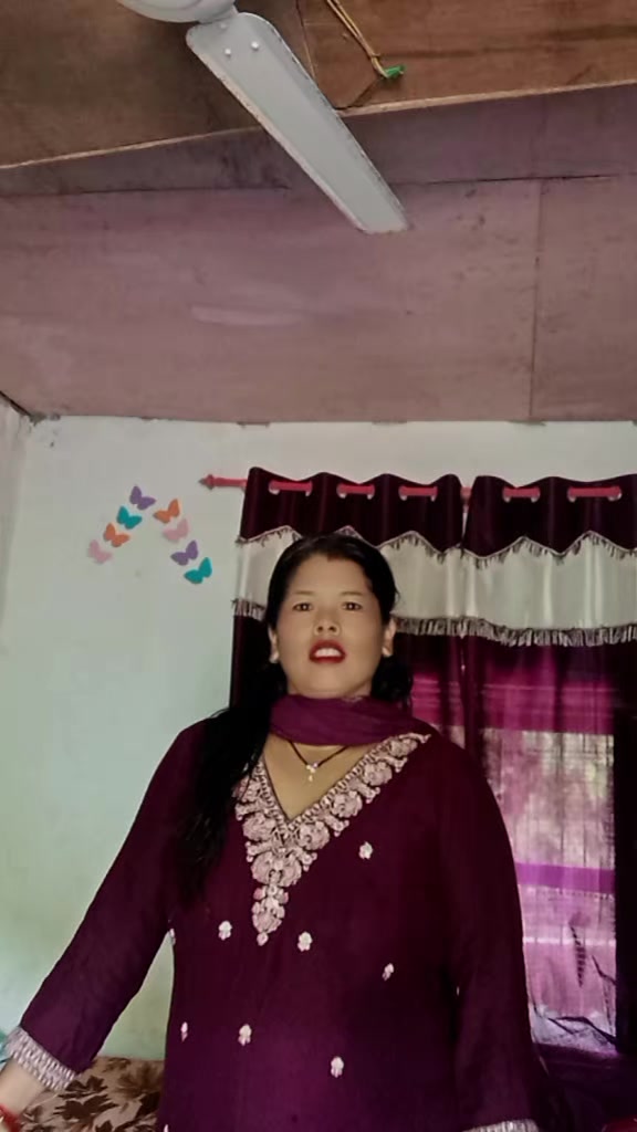 @parbata thapa