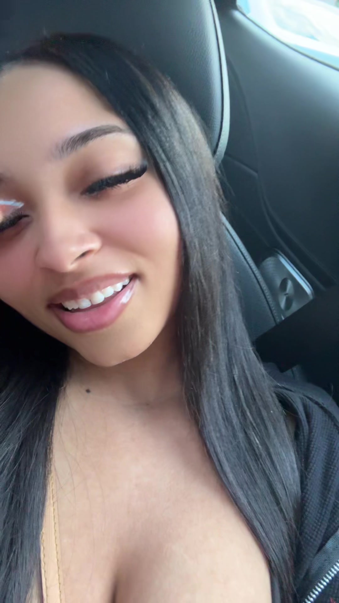 @XO