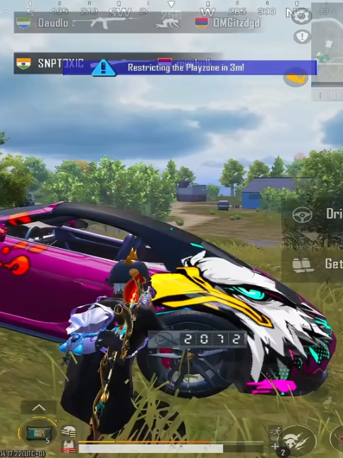 @OM999 🥷