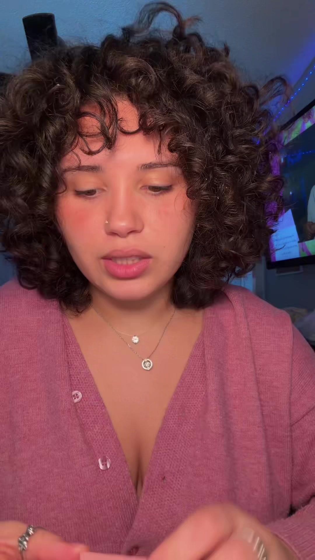 @niah.papaya8