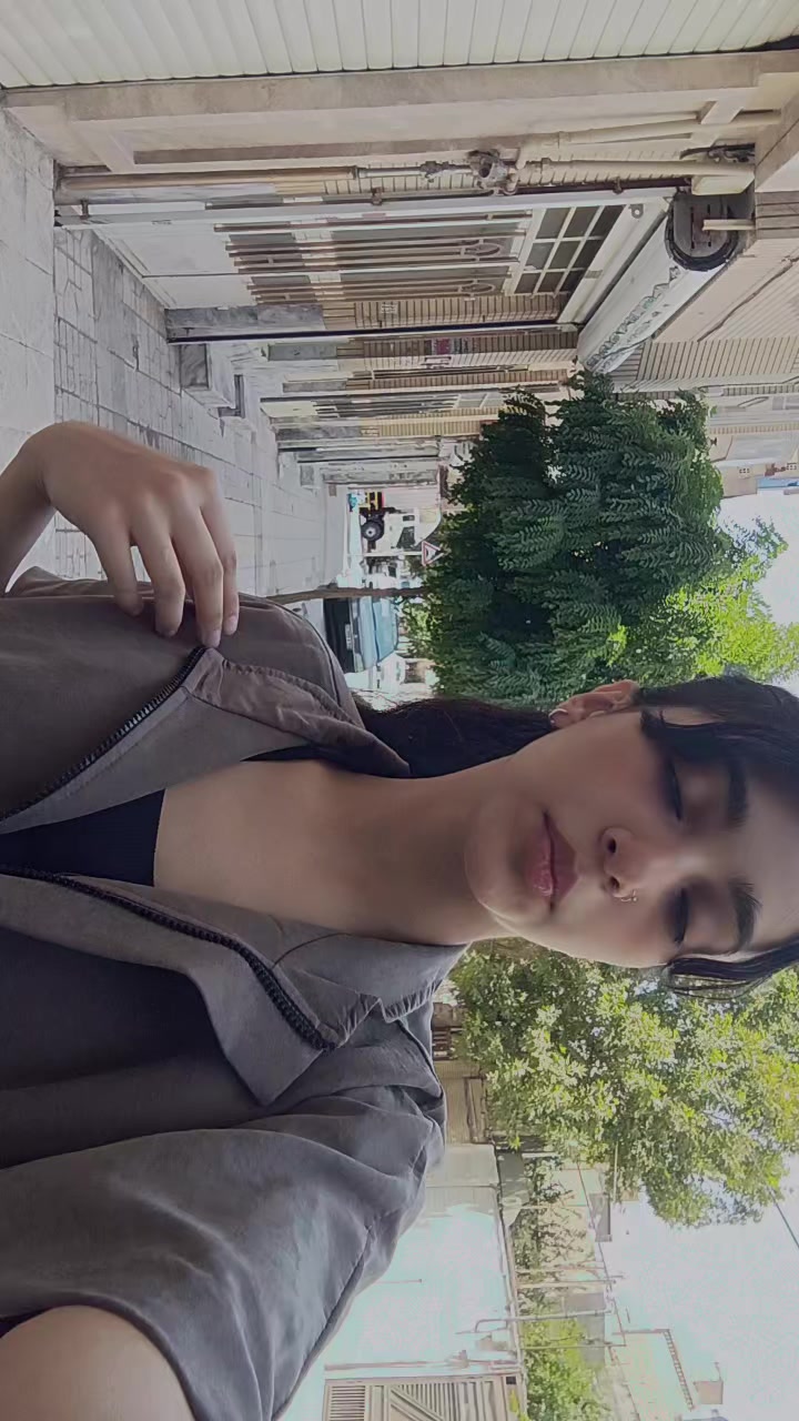 @Ayda