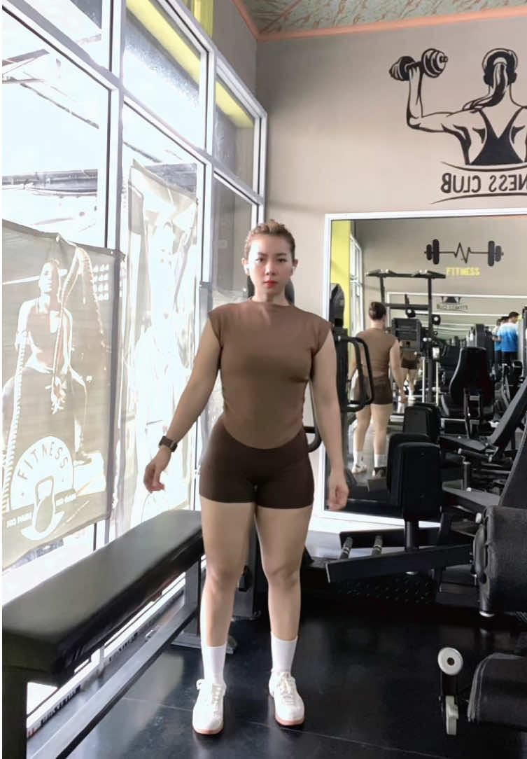 @coachmey2