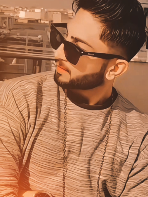 @Awais satti