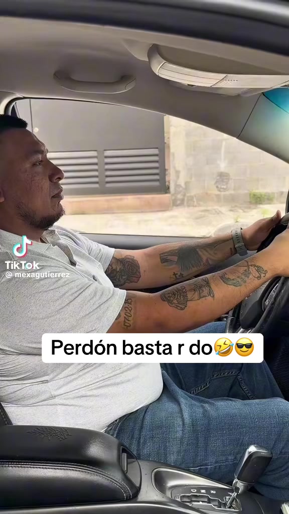 @MAURICIO