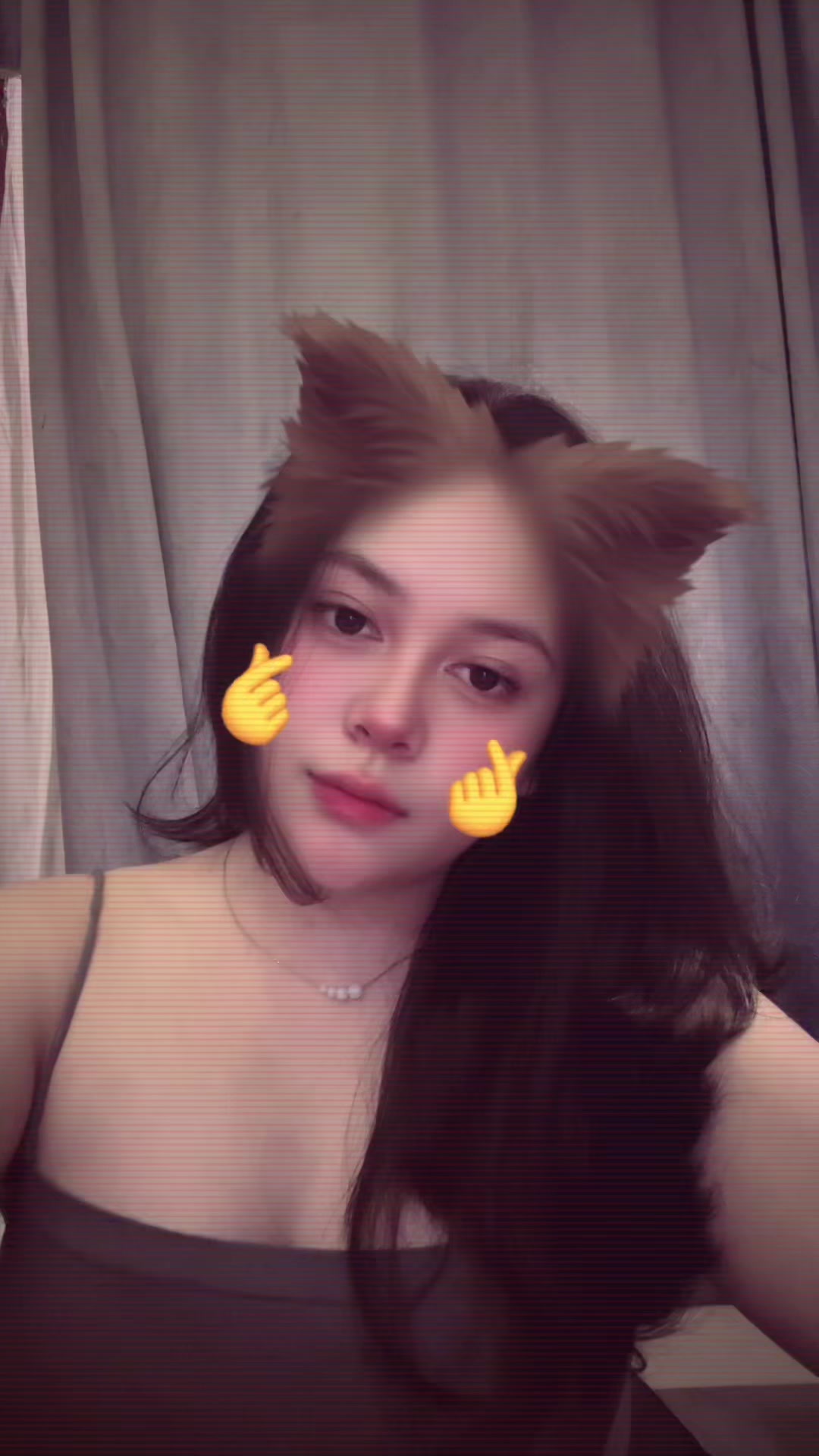 @cici