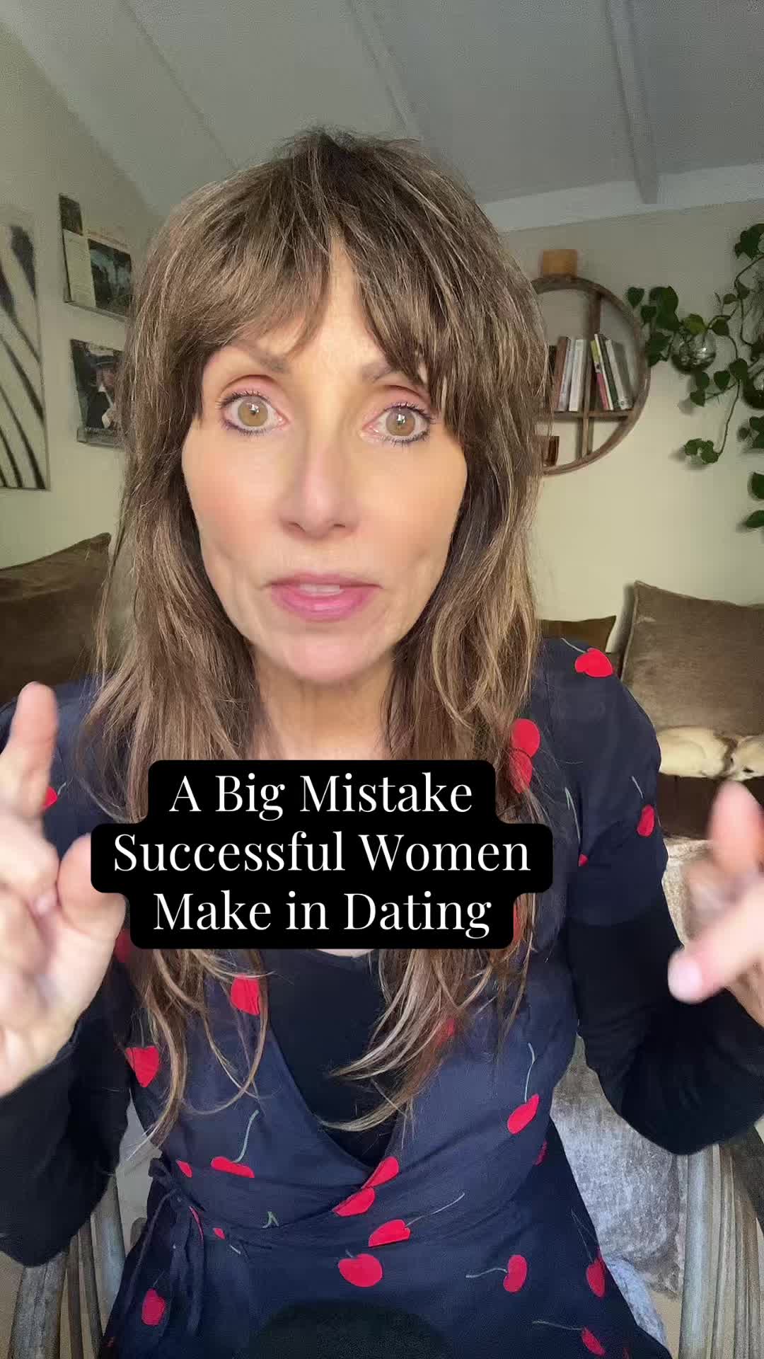 @Matchmakerginahendrix