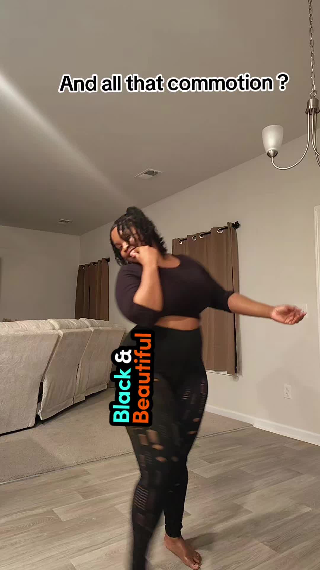 @Breanna Hawkins