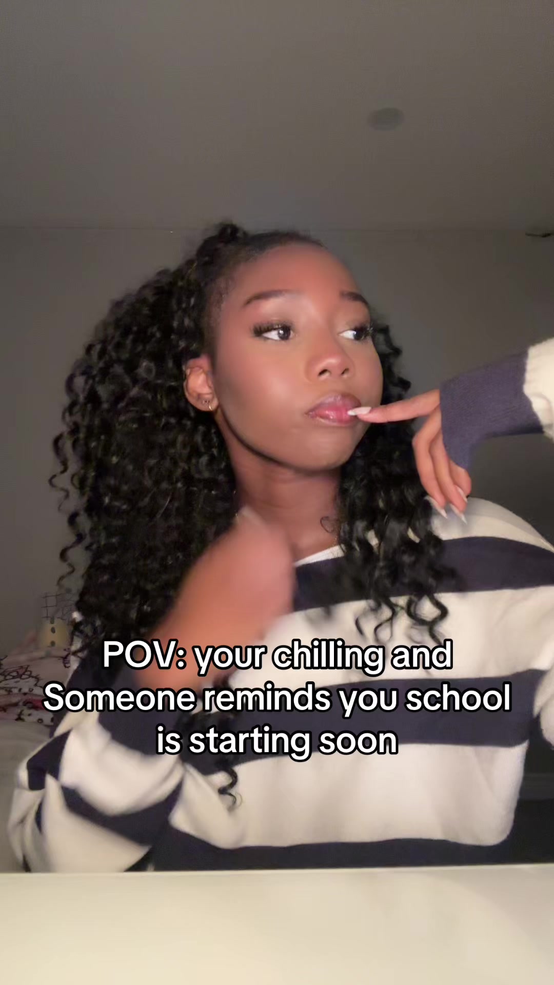 @imani
