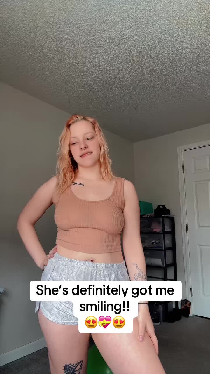 @Eat.my.ass.bitches