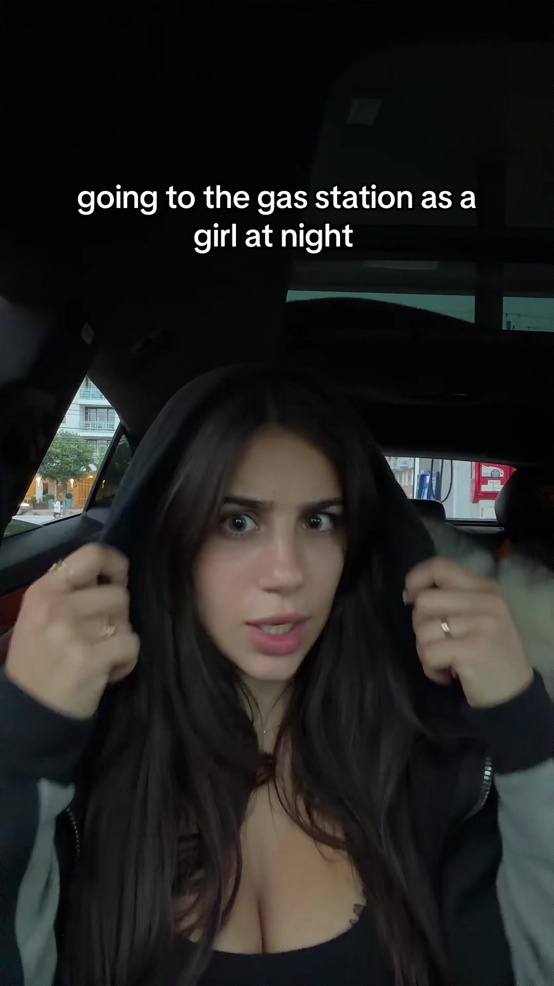 @rileyymurray