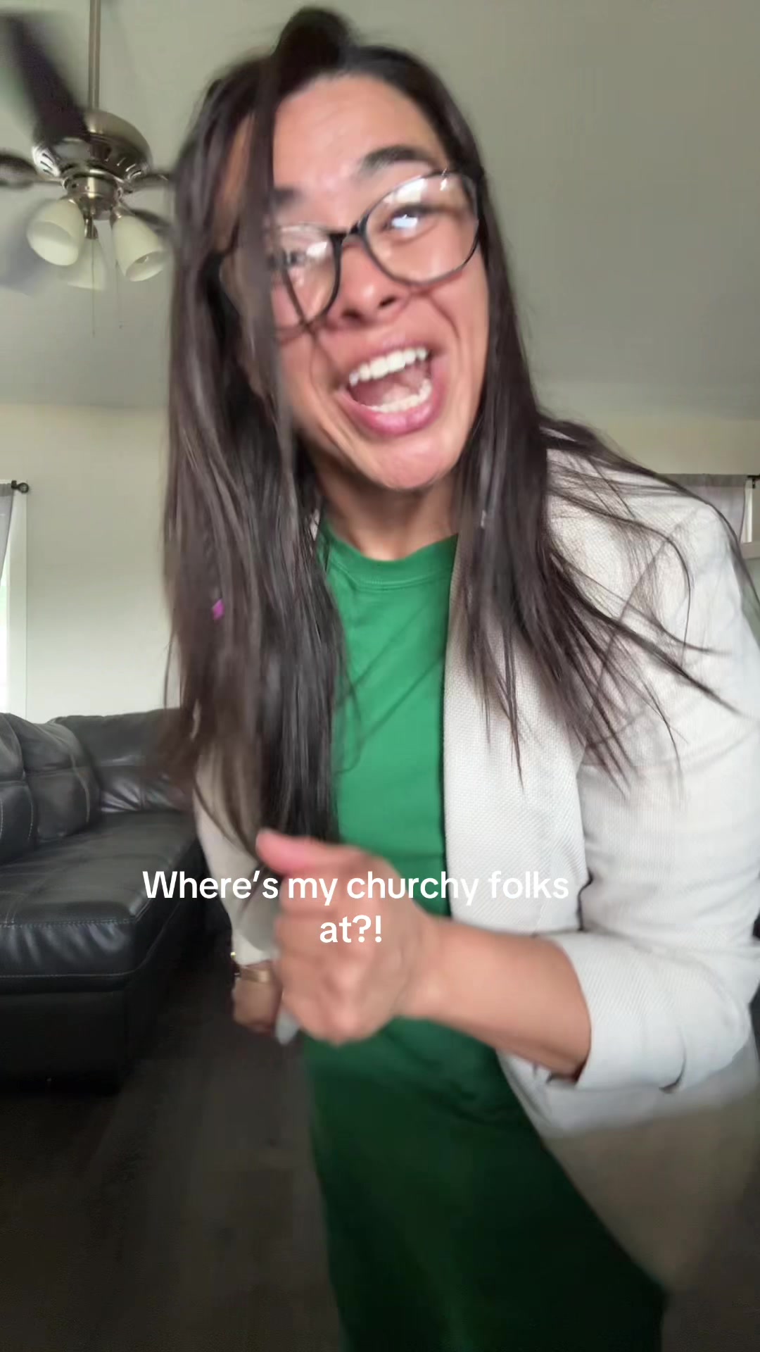 @Becky