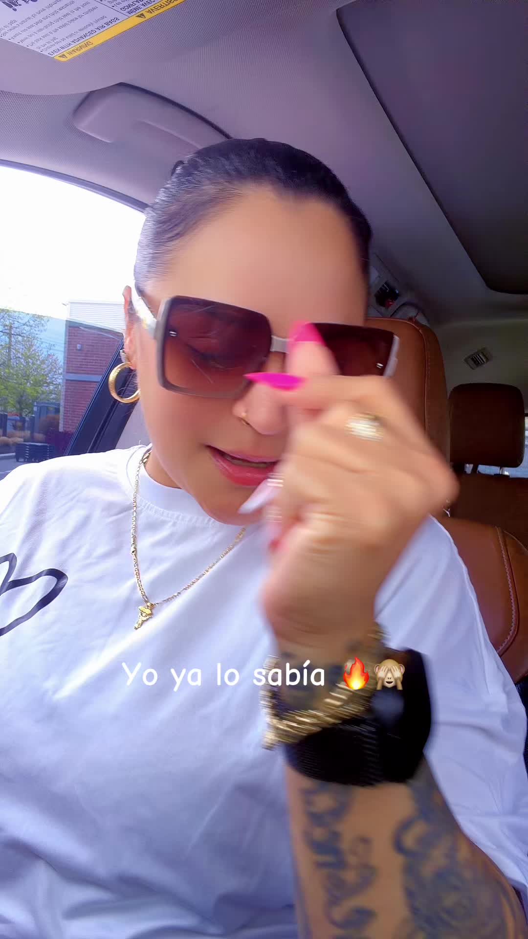 @Team Lia 🌈