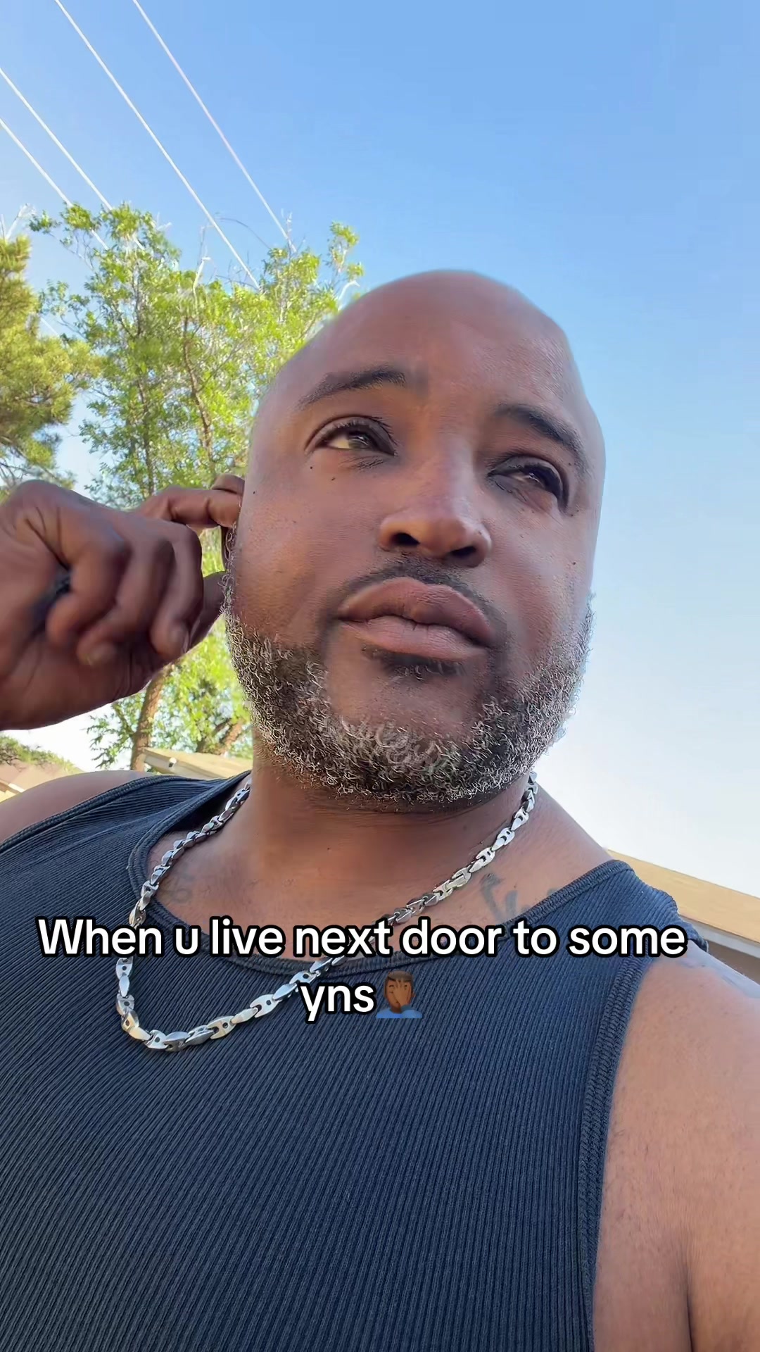 @smoovetip2