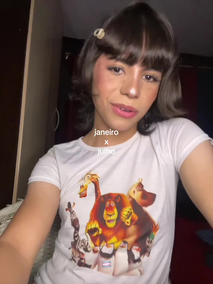 @bellafernanzs