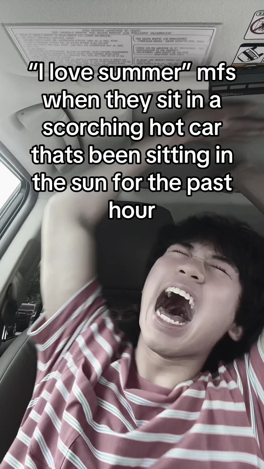 @thien
