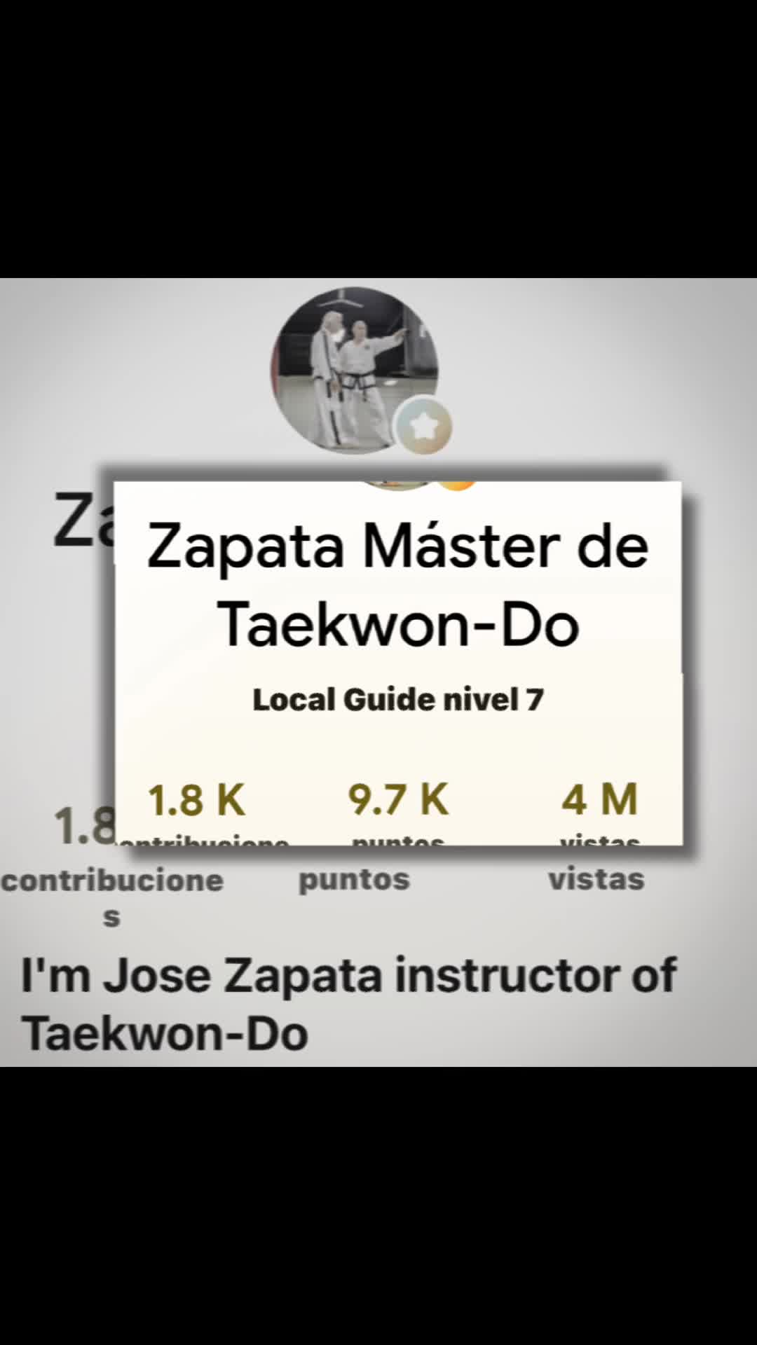 @masterzapata7dan