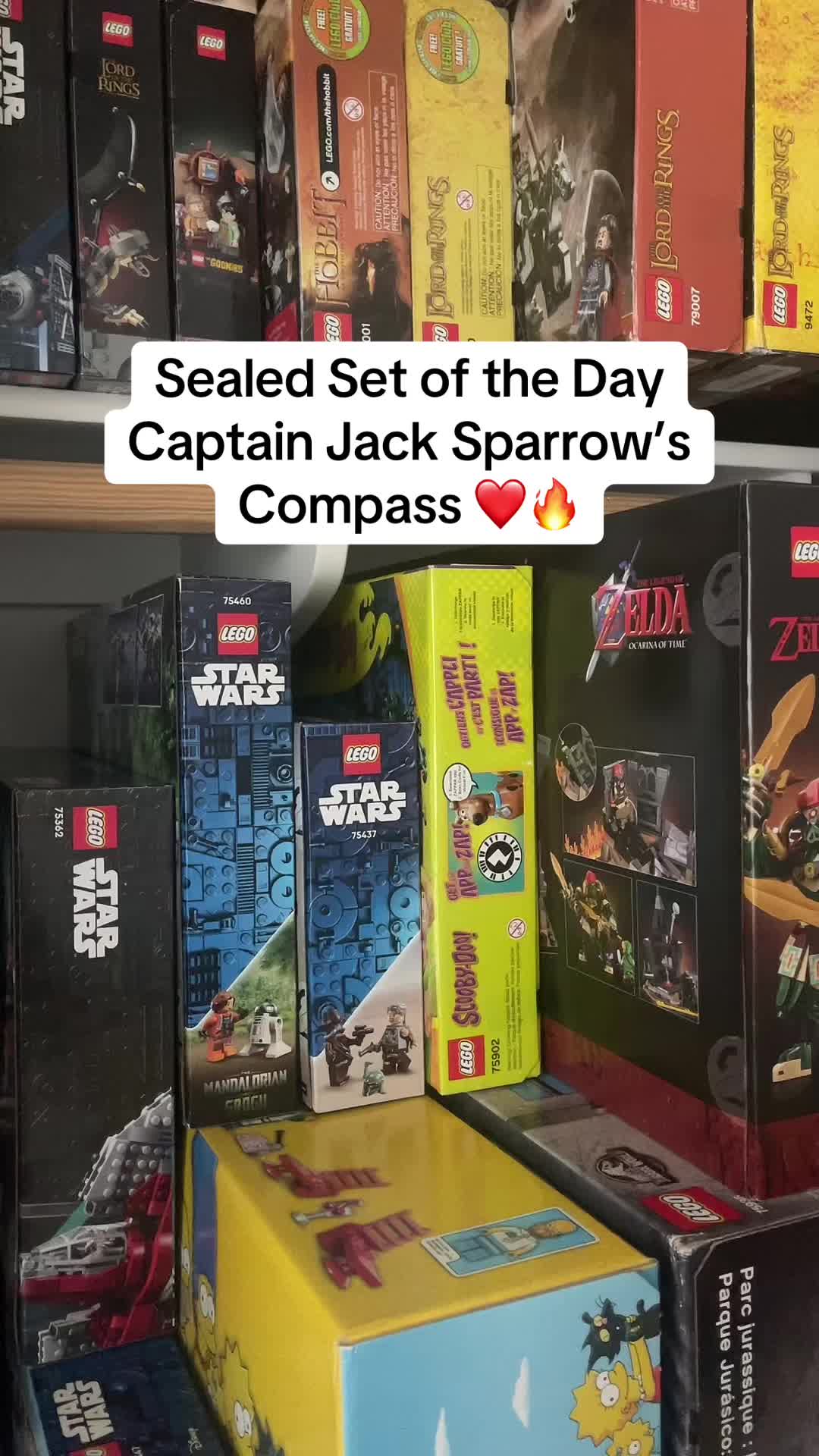 @JpBricks