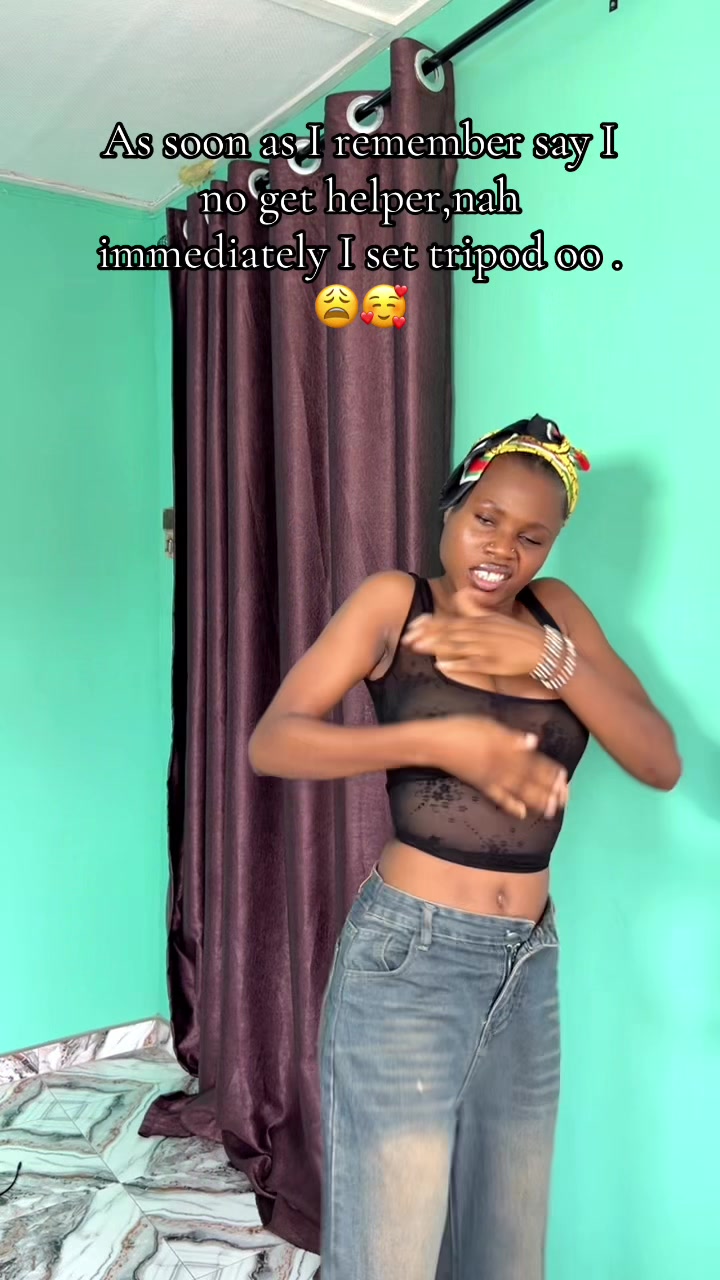 @KIIANA