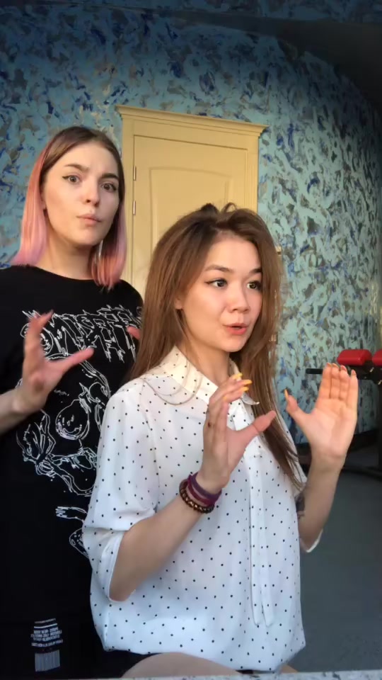 @di_parkerr_