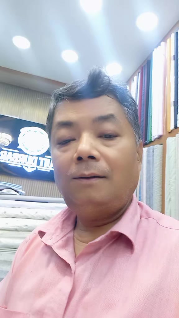 @Nagendra Chaudhary