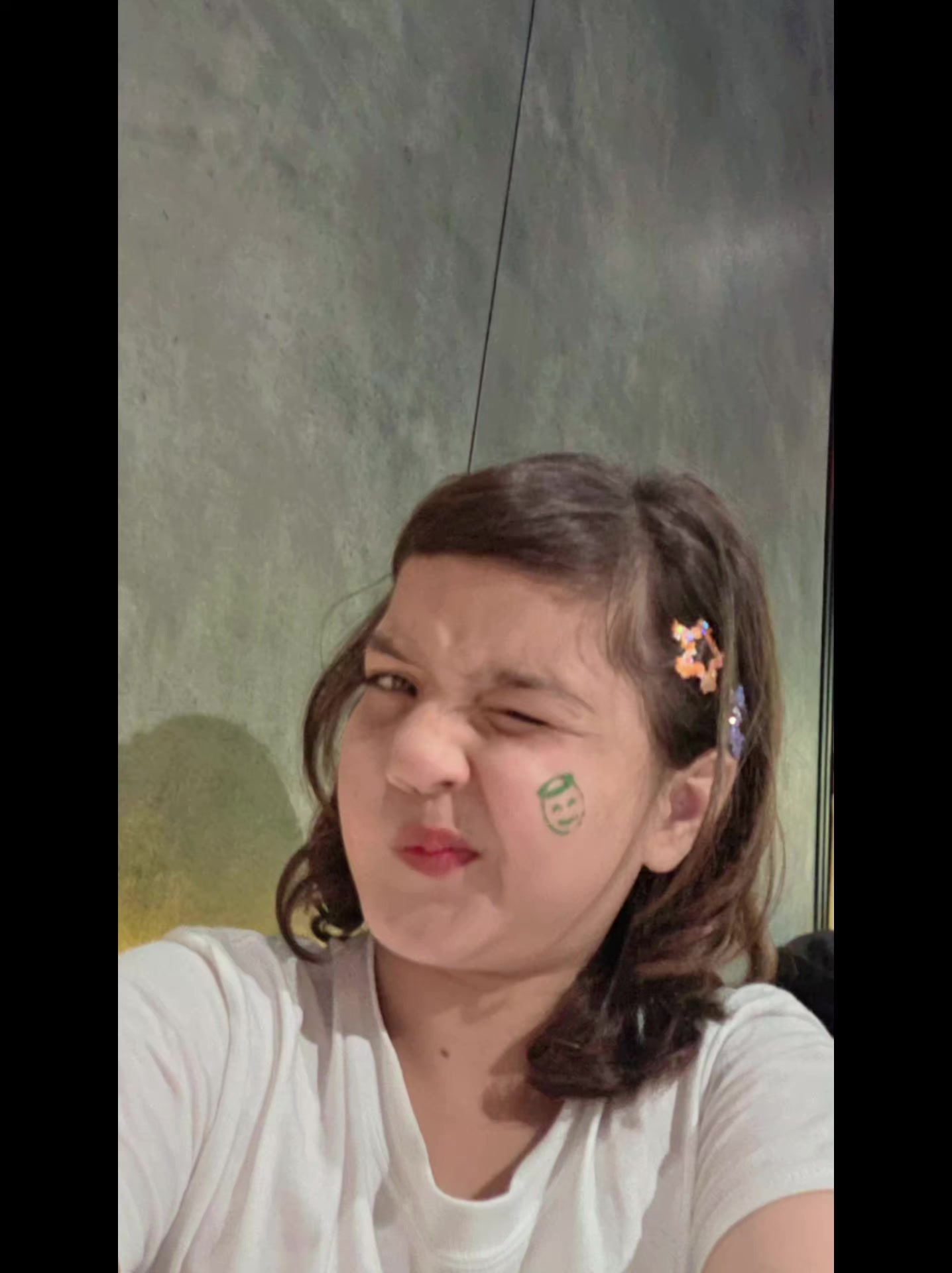 @Haris Irfan