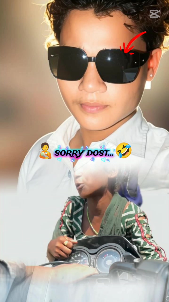 @Rajesh love Nepal ๐ณ๐ต๐ณ๐ต๐ณ๐ต