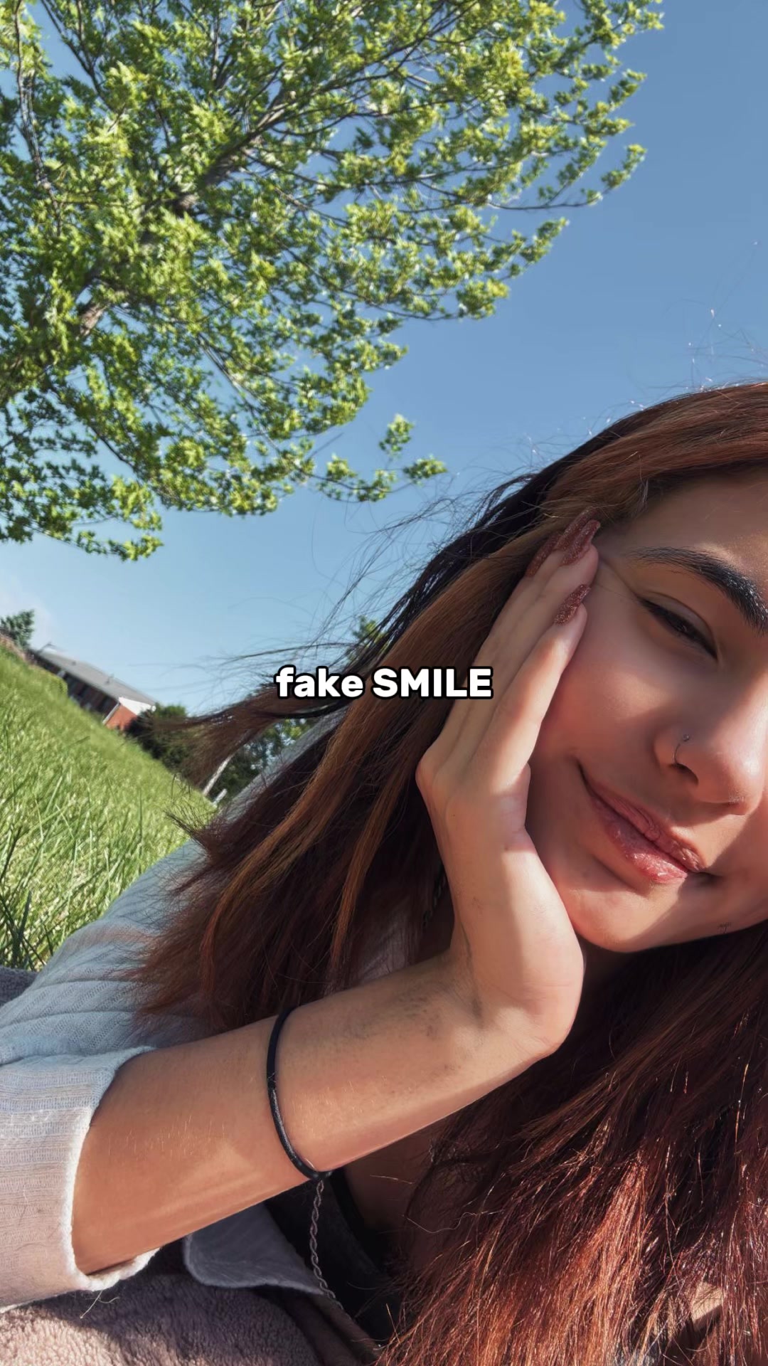 @𐙚‧₊˚ browneyedbabygirl ˚₊‧𐙚