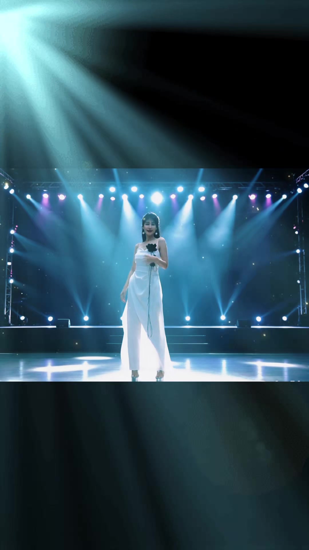 @정지은