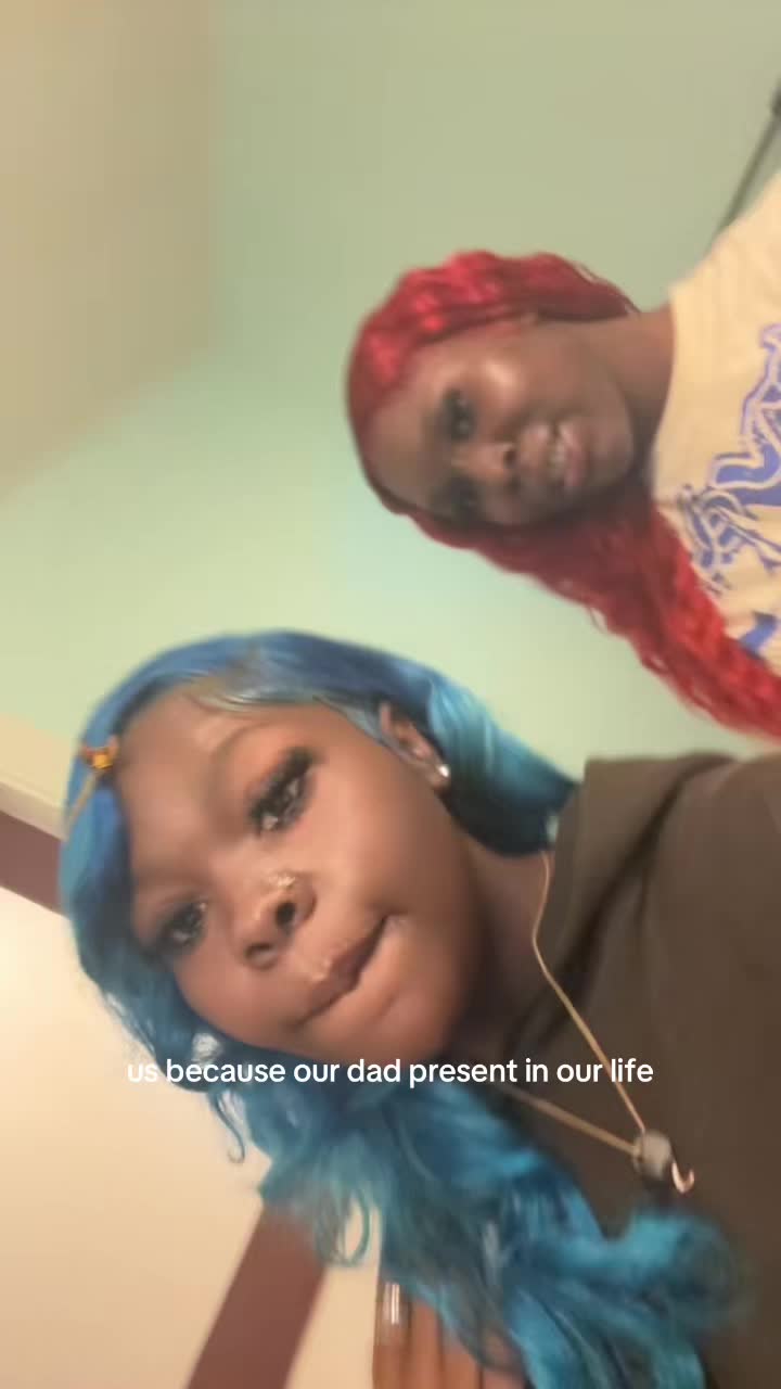 @demii💋🍫