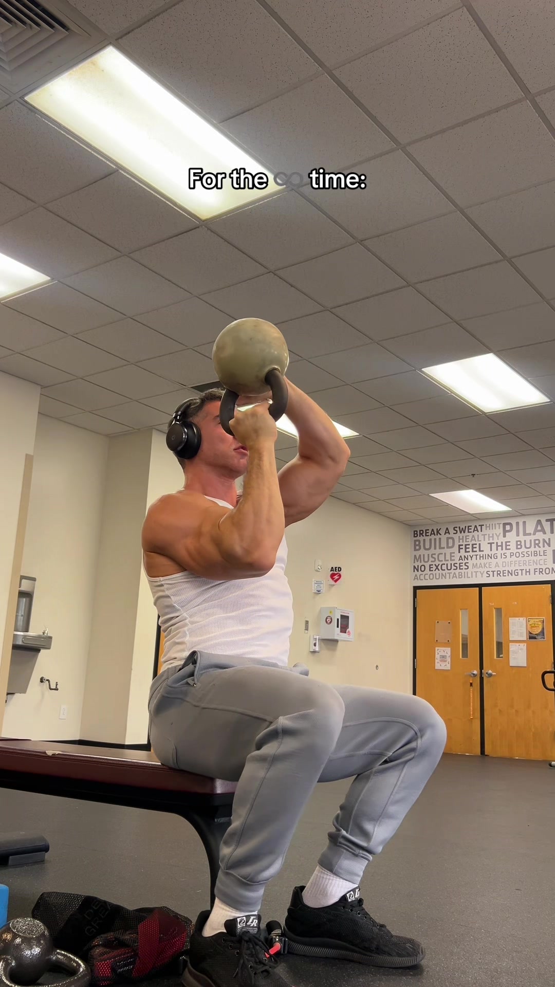 @formcoach_u