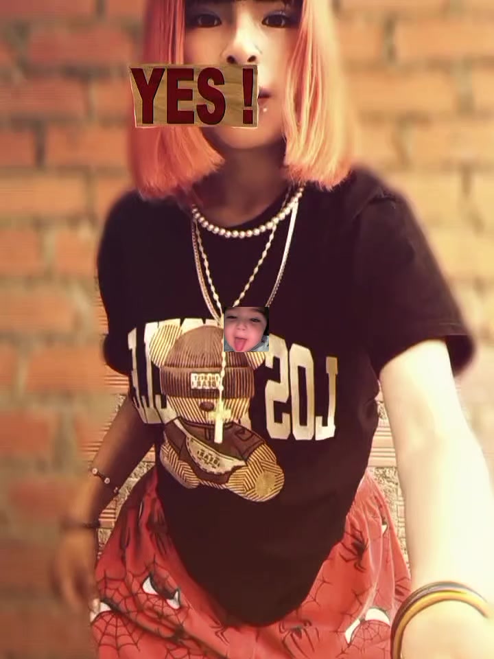 @๐
๐ฟ๐บ๐๐จ'๐_๐จ'๐๐
๐.๐ฟ๐