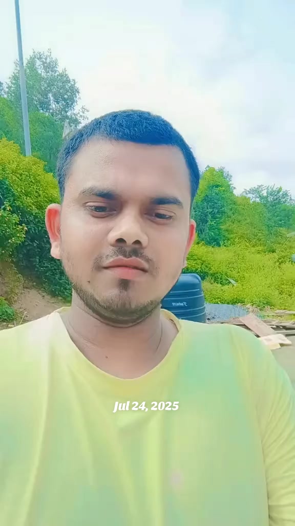 @Rj shivnath