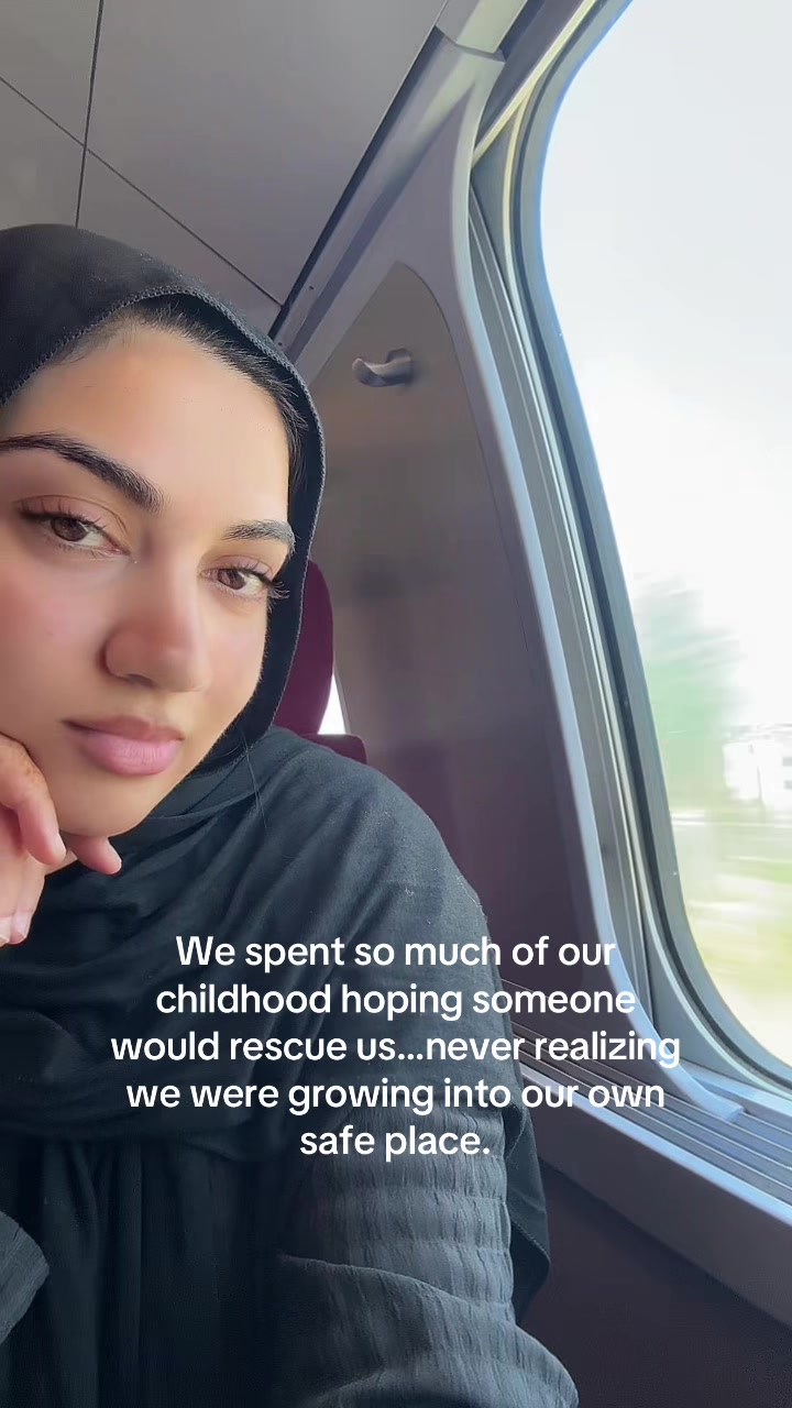 @zulekha