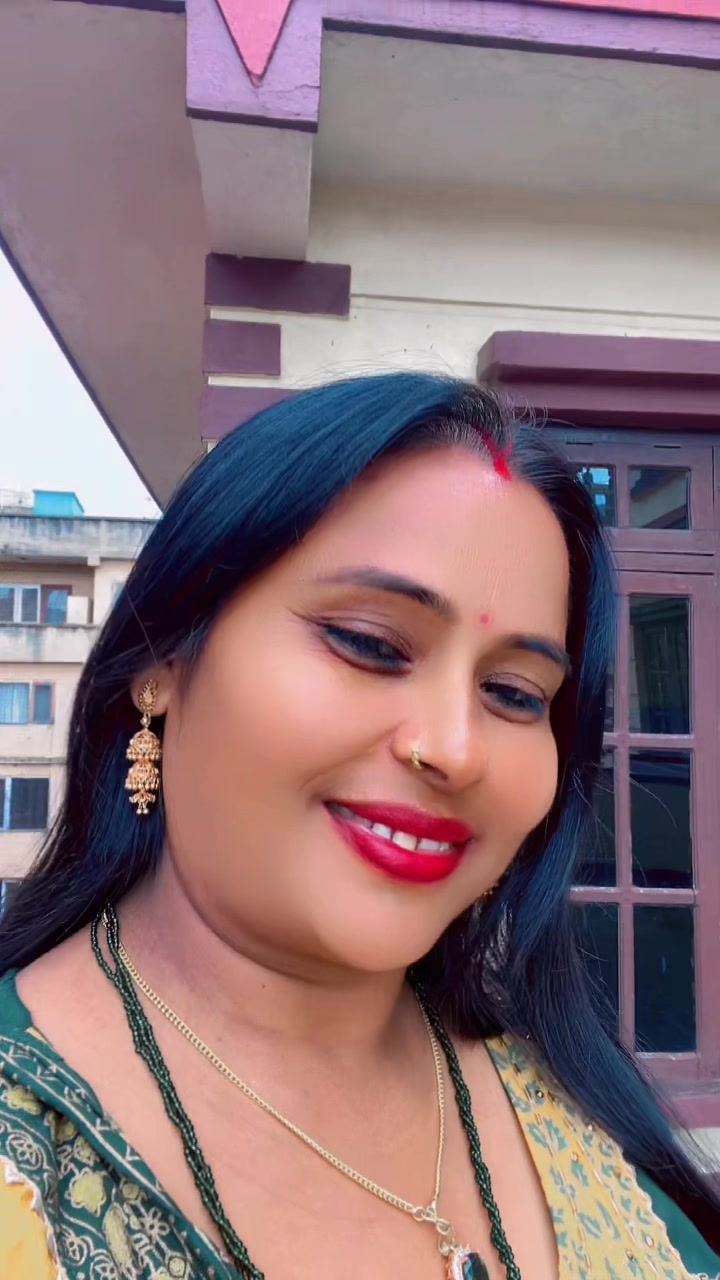 @rjkyadav12