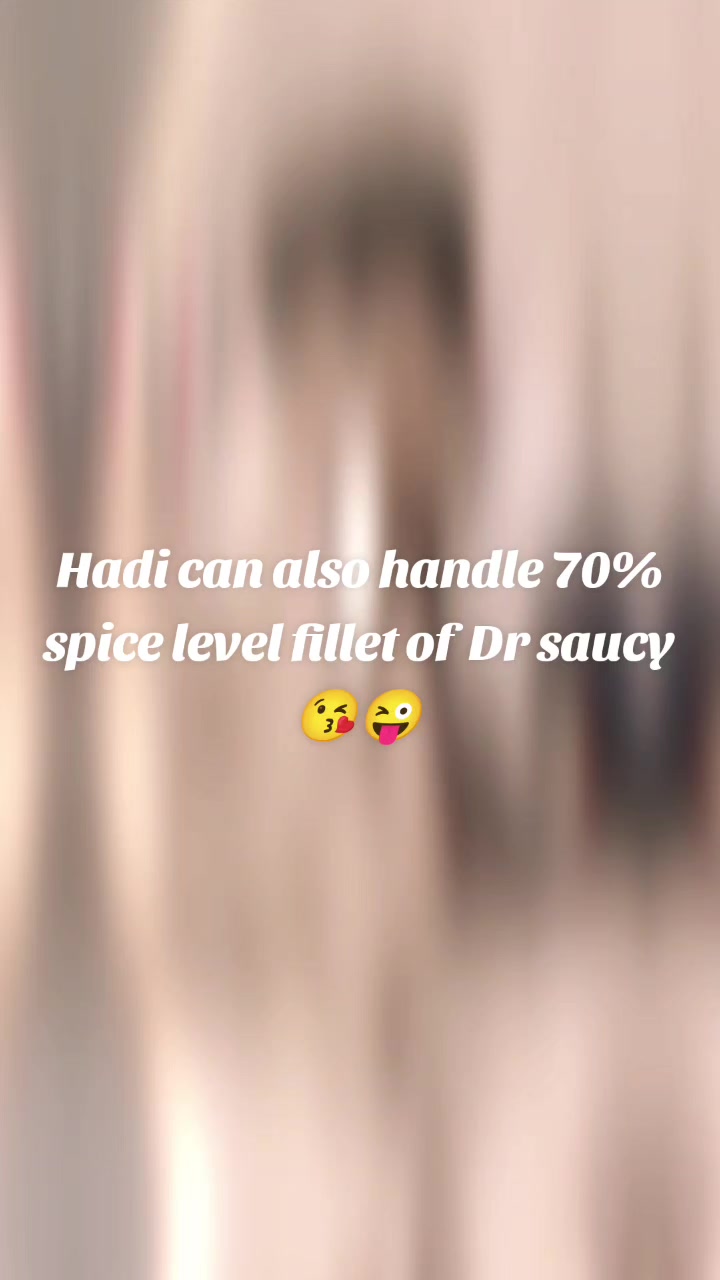 @🥰  FaiSalAbAdi QuEeN 👑👑