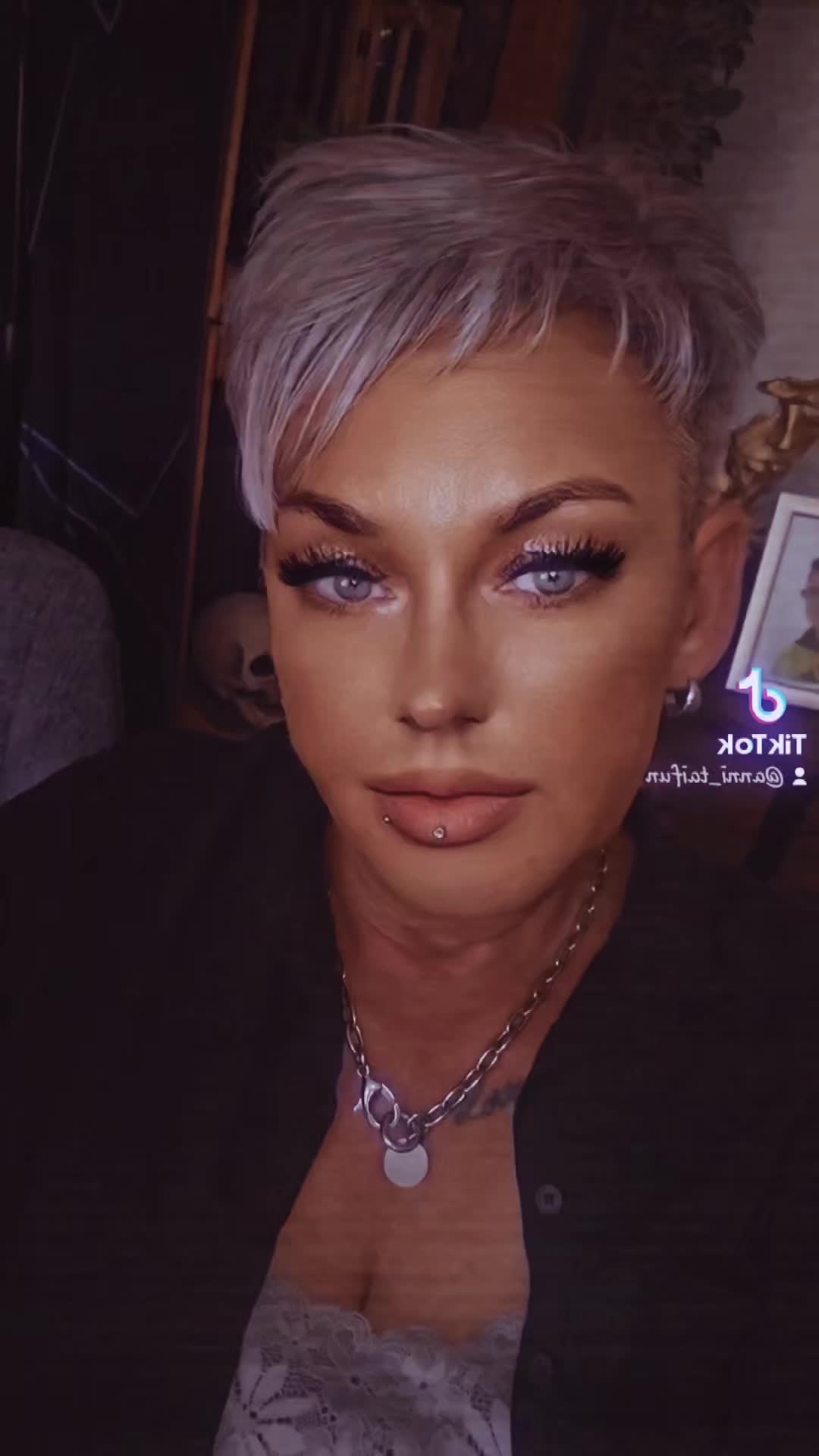 @🦋😈miss_harmlos👿🦋