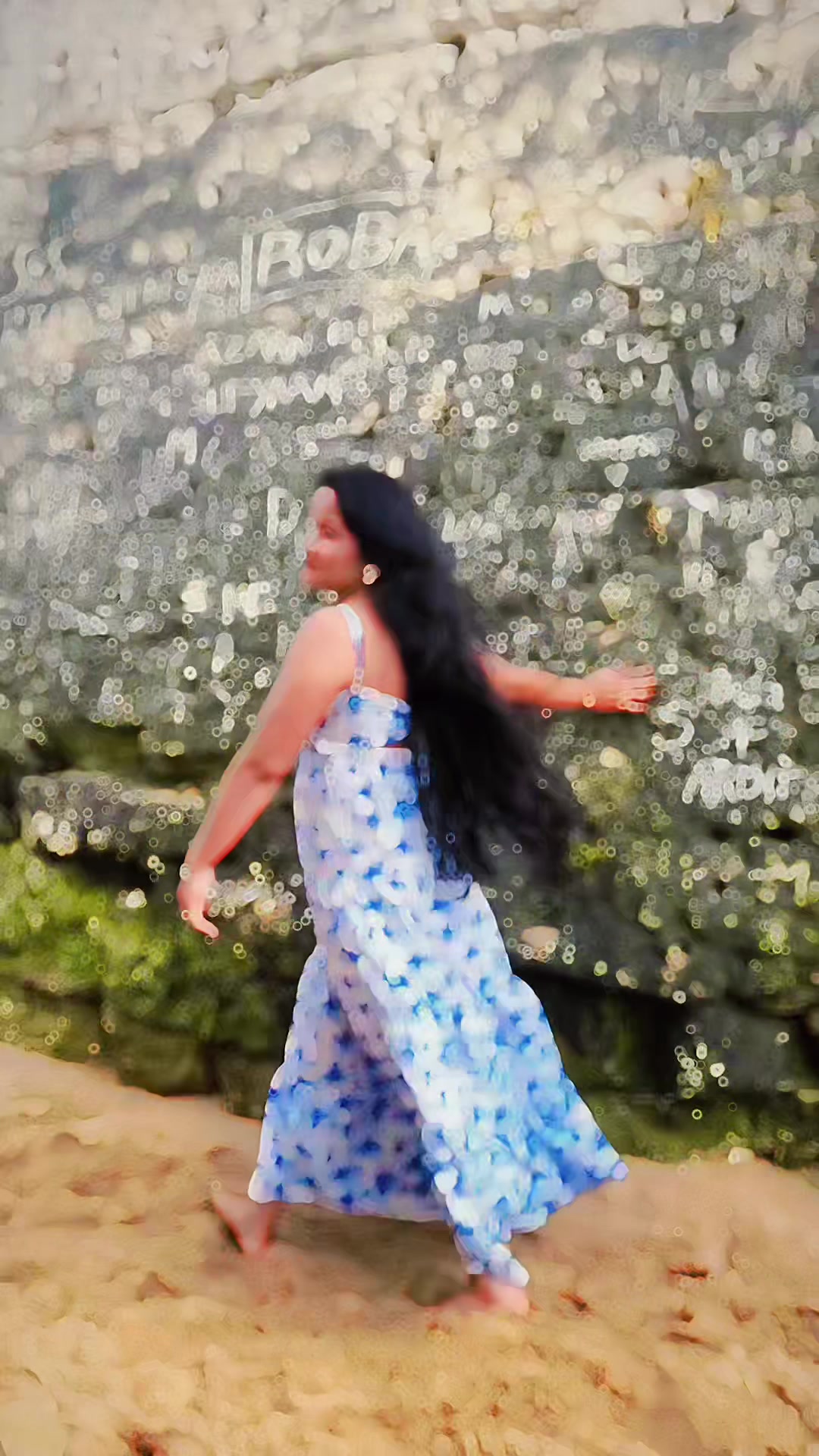 @shrijana thapa👩&zwj;⚕️