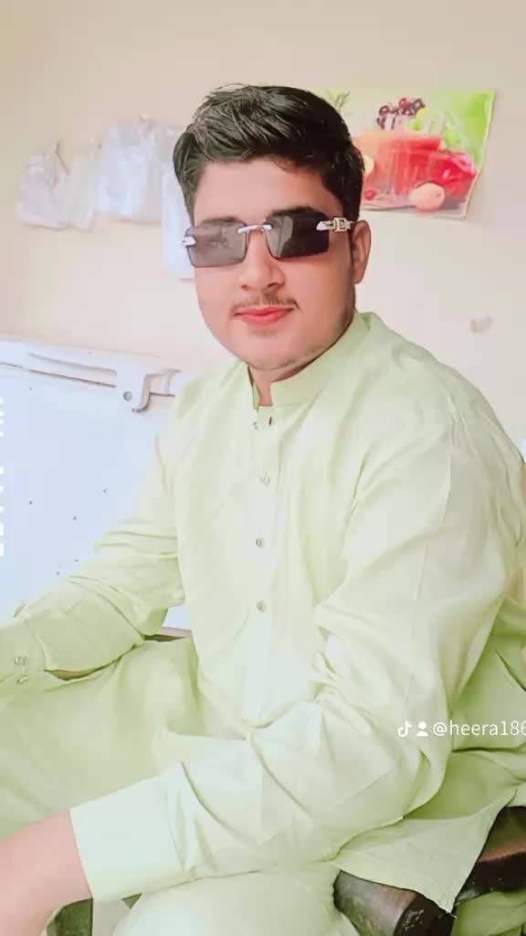 @Heera186