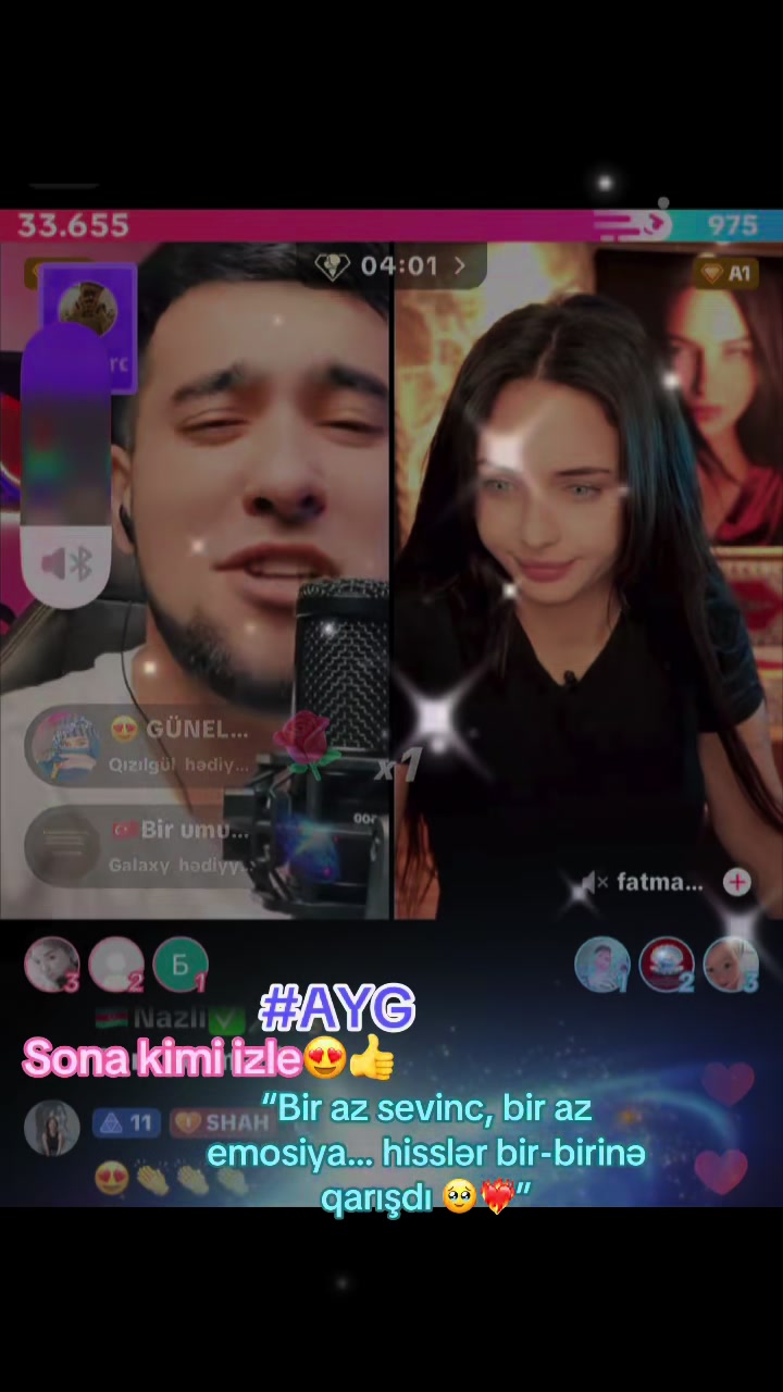 @꧁ঔৣ AYG ঔৣ꧂ Şᵃˣ 🇦🇿✅