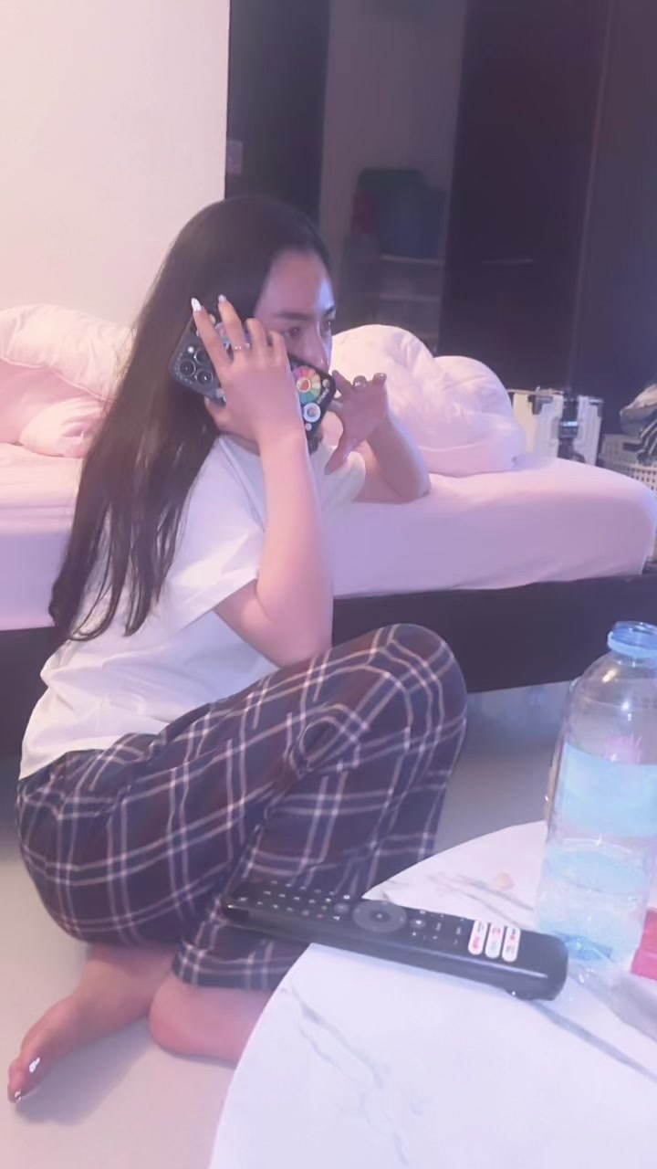 @bowieyuwadee_