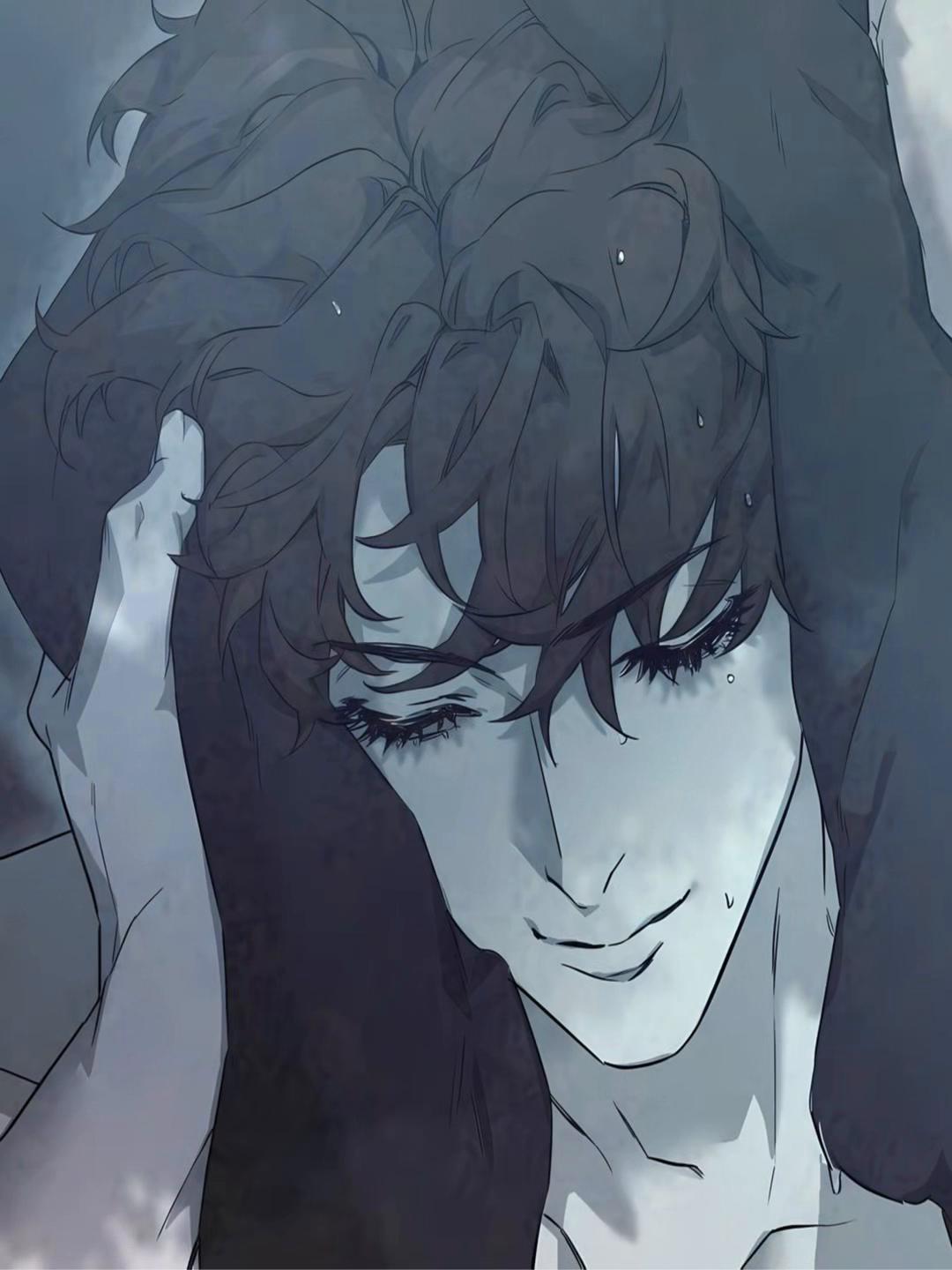 @眠る. ゛ ꒰ঌ 𝔙ann ໒꒱ ‘ ∘ “ ⦻