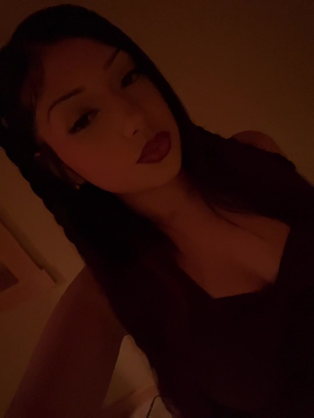 @cecilia