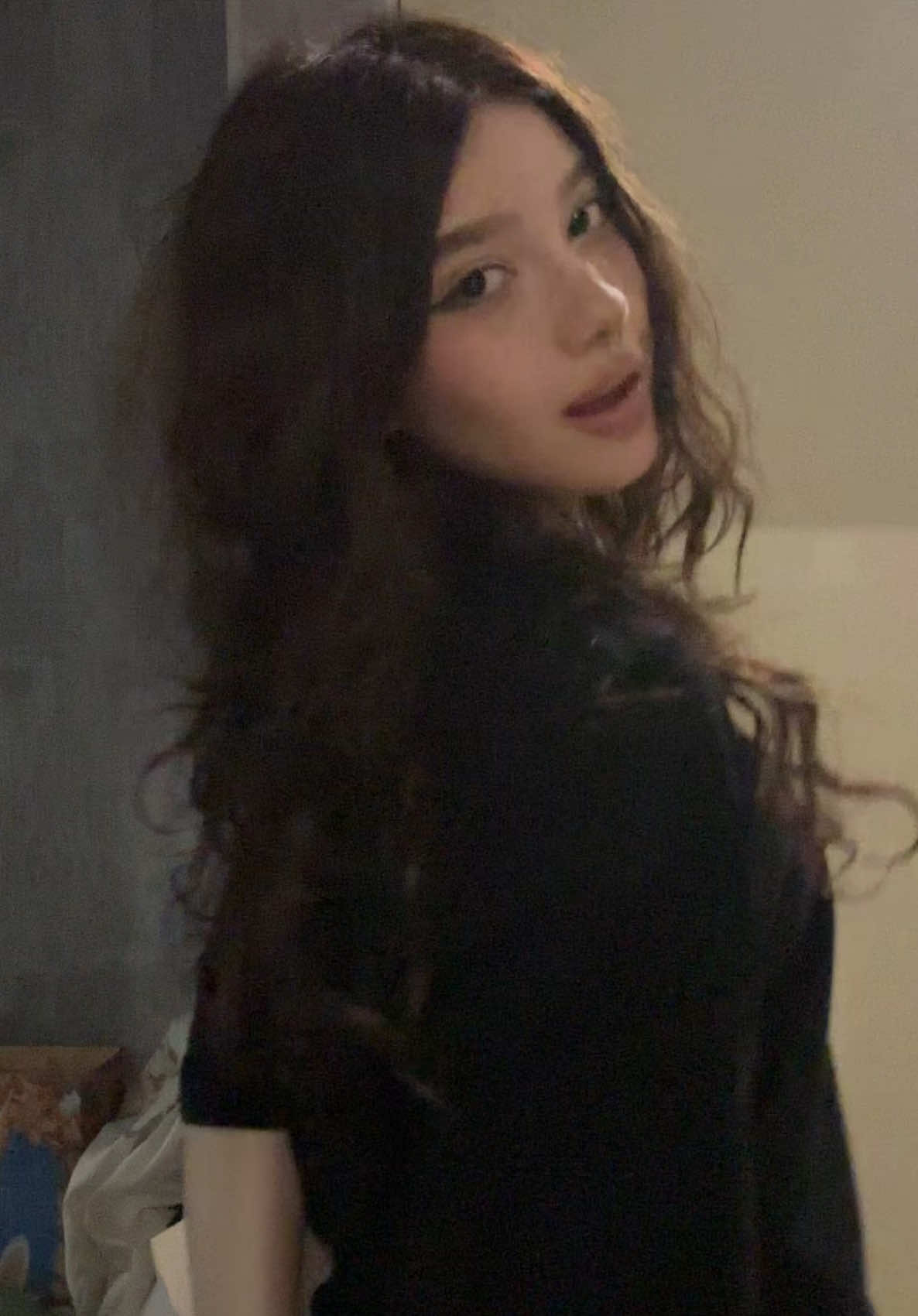 @udiryakova.