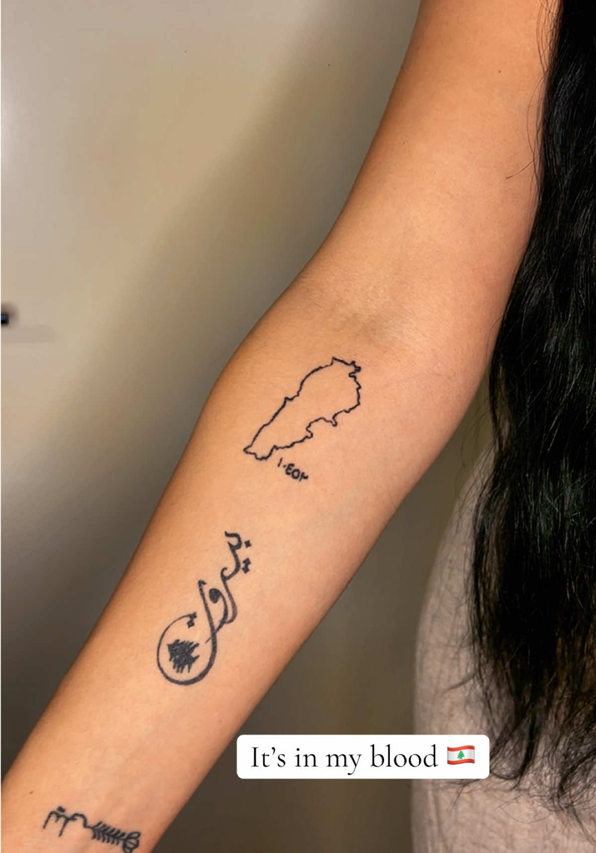 @georgia.bacash 🇱🇧🇦🇺