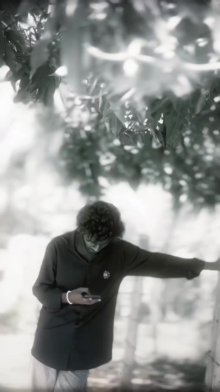 @𝗣𝘀𝘆𝗖𝗵𝗼❗